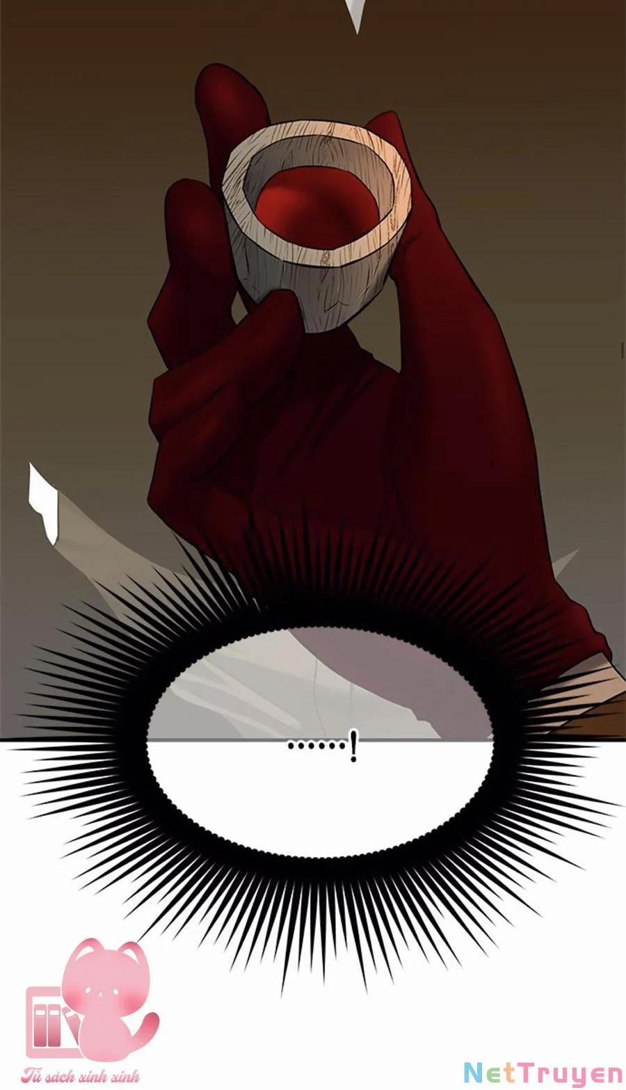 Cạm Bẫy 135 trang 3