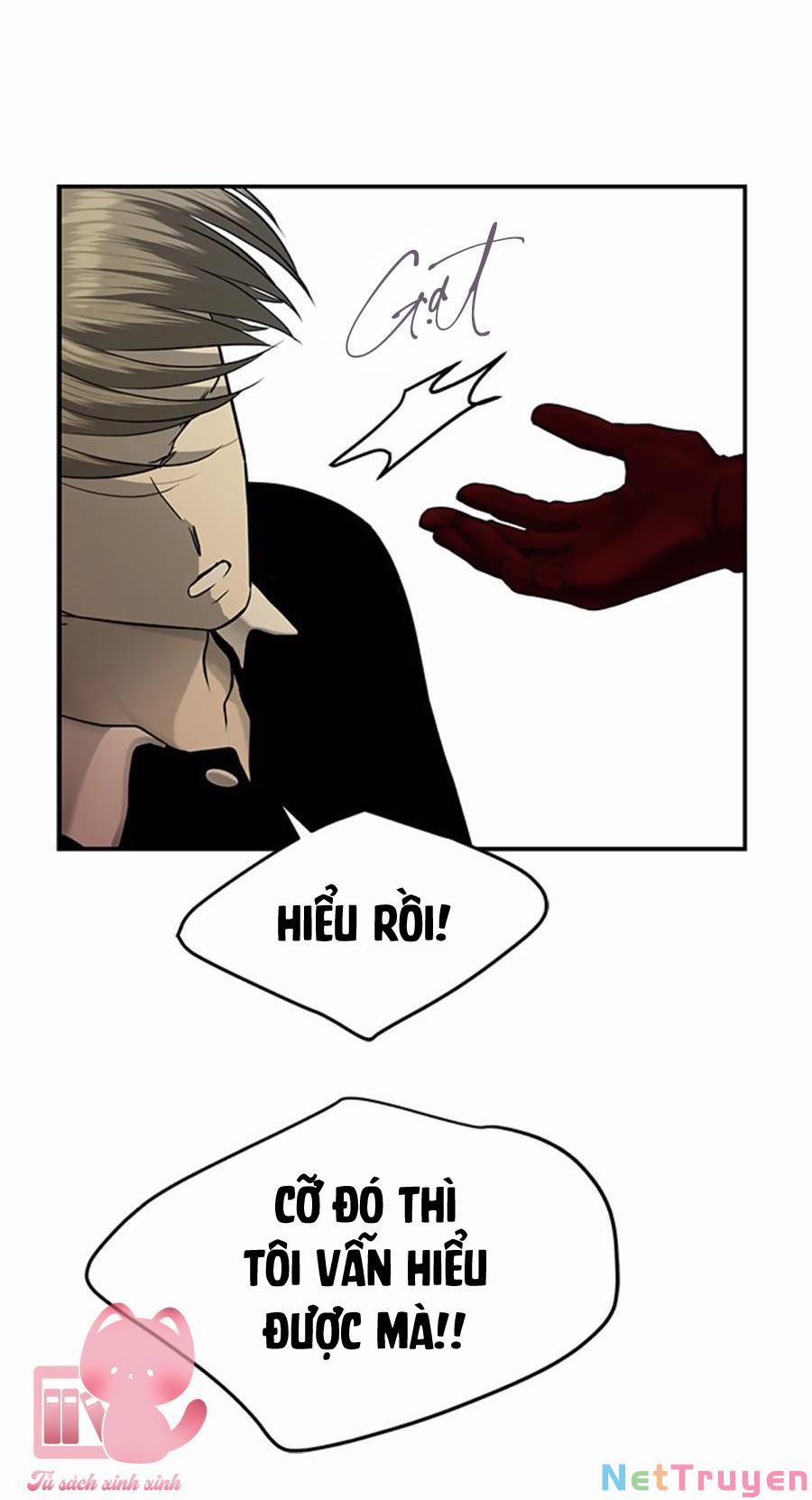 Cạm Bẫy 135 trang 33