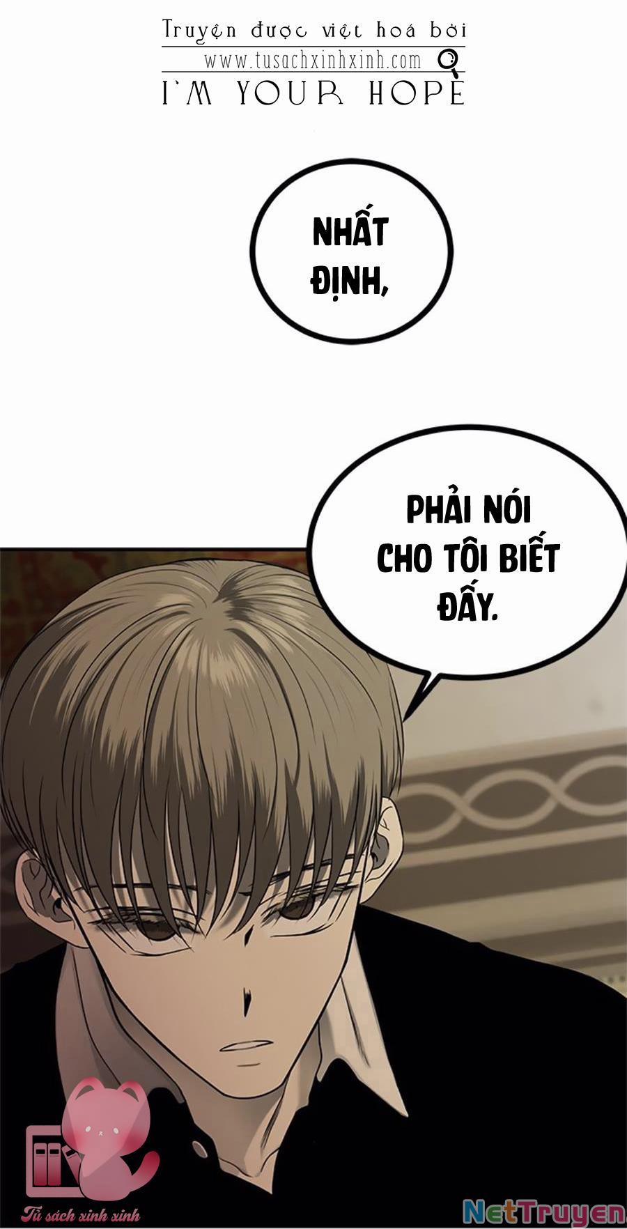 Cạm Bẫy 135 trang 36