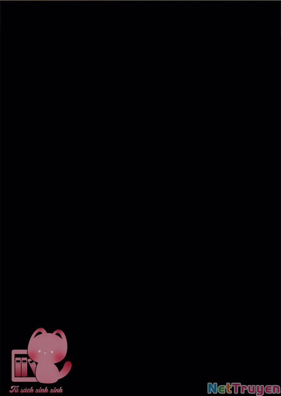 Cạm Bẫy 135 trang 43