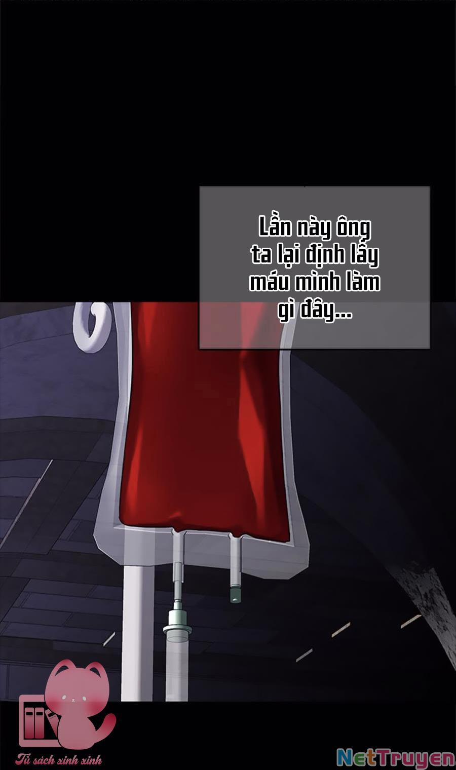 Cạm Bẫy 135 trang 47
