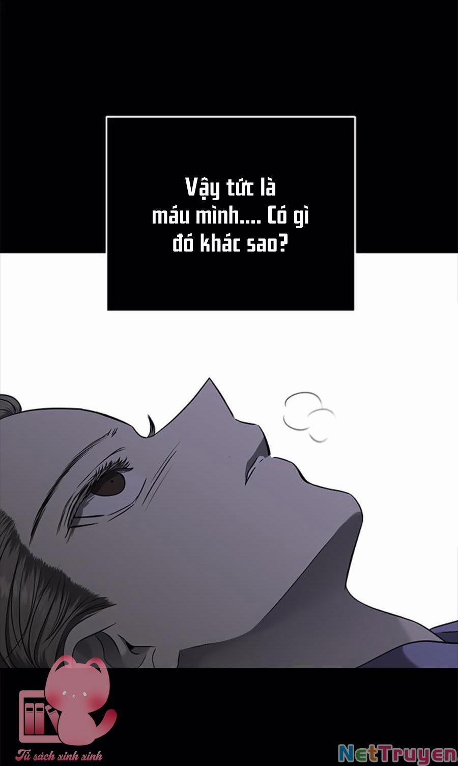 Cạm Bẫy 135 trang 49