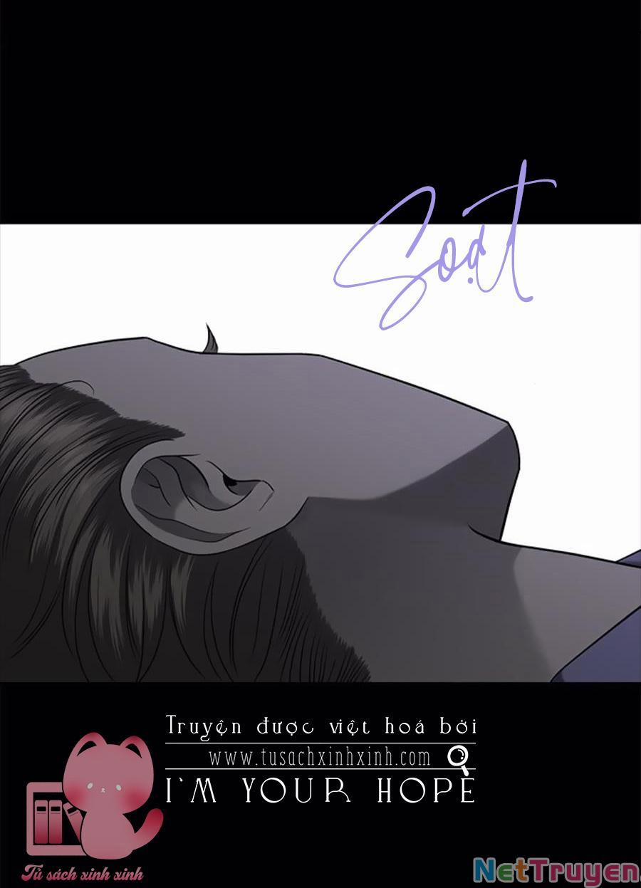 Cạm Bẫy 135 trang 50