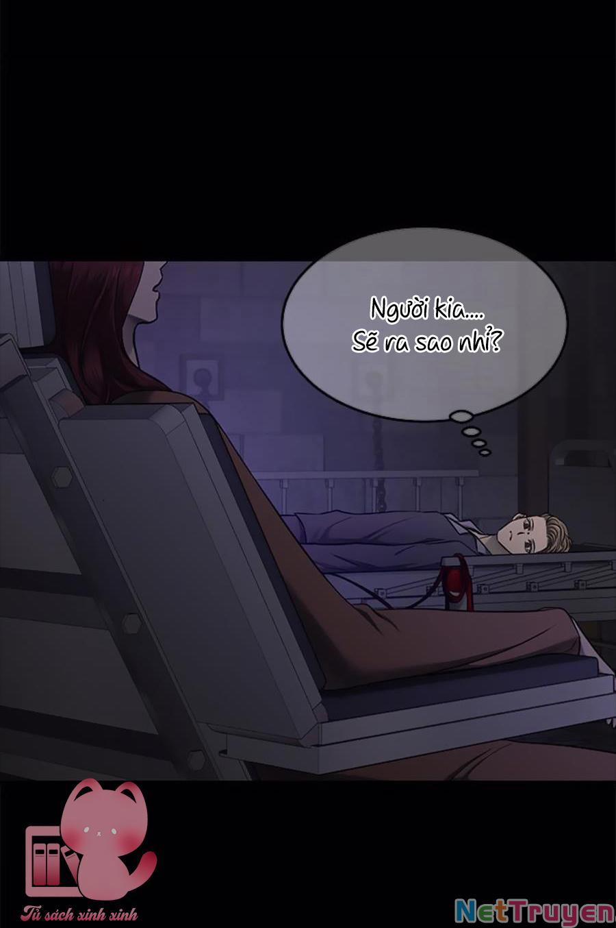 Cạm Bẫy 135 trang 51