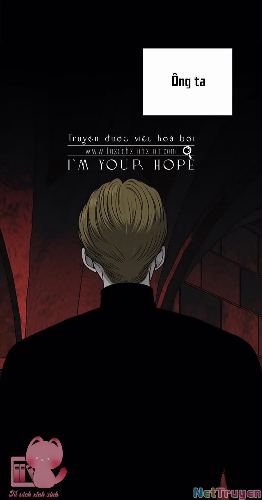 Cạm Bẫy 135 trang 53