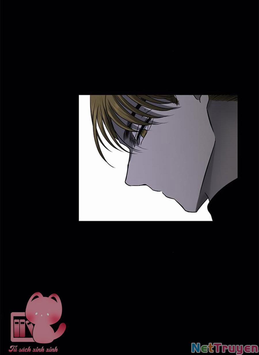 Cạm Bẫy 135 trang 55