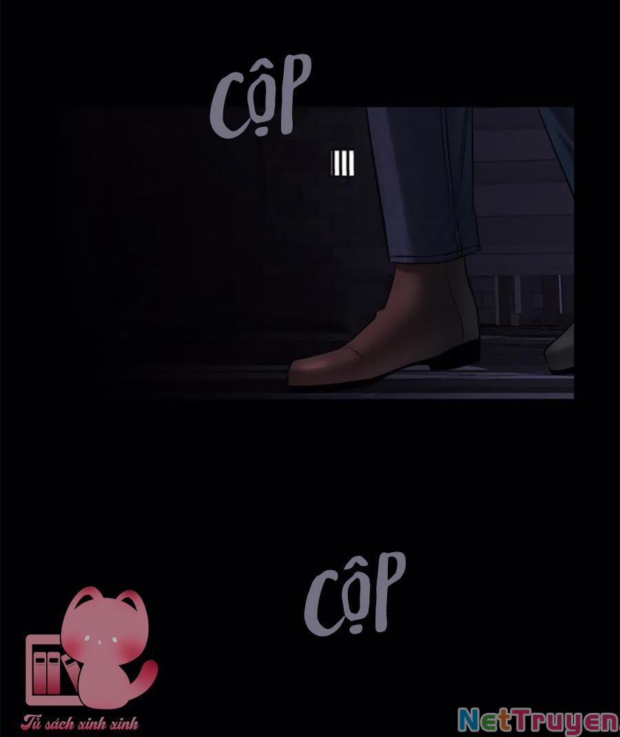 Cạm Bẫy 135 trang 56