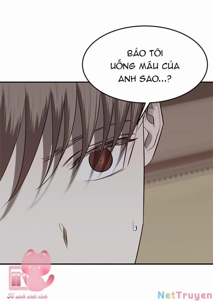 Cạm Bẫy 135 trang 6