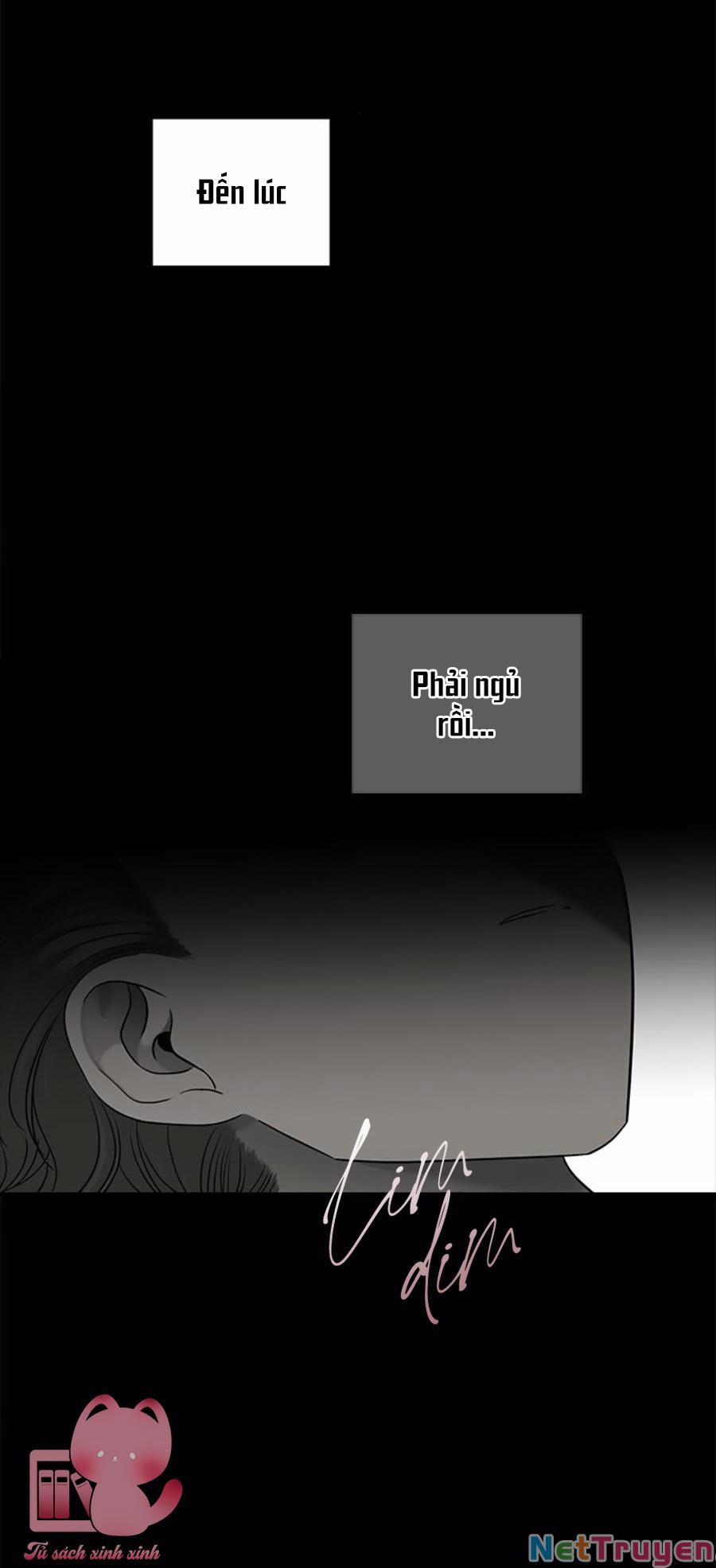 Cạm Bẫy 135 trang 60