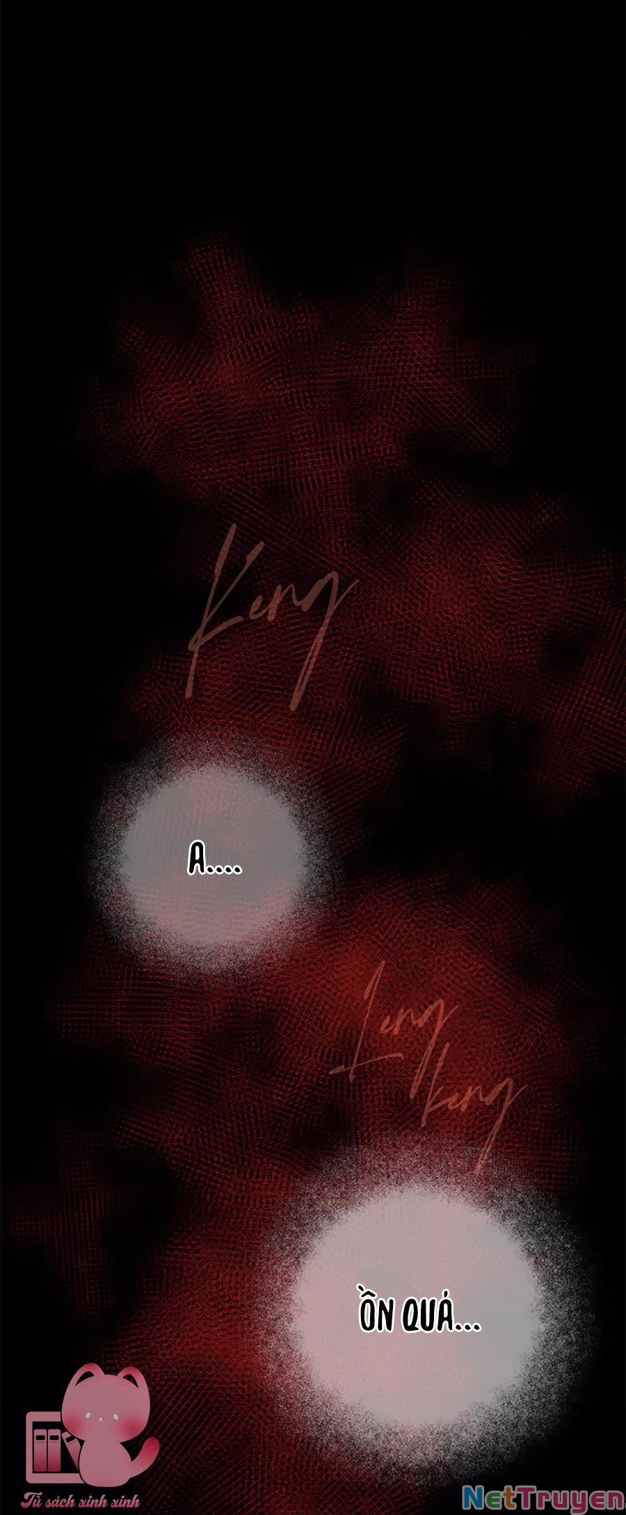 Cạm Bẫy 135 trang 61