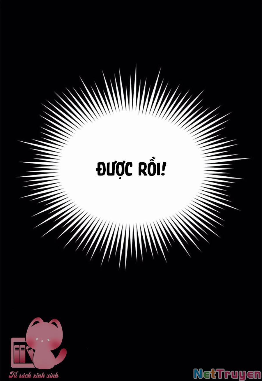 Cạm Bẫy 135 trang 64