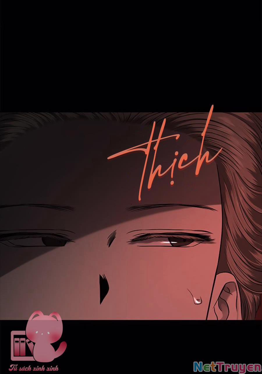 Cạm Bẫy 135 trang 67