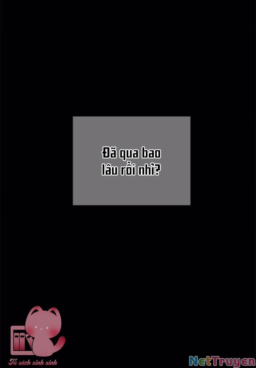 Cạm Bẫy 135 trang 69