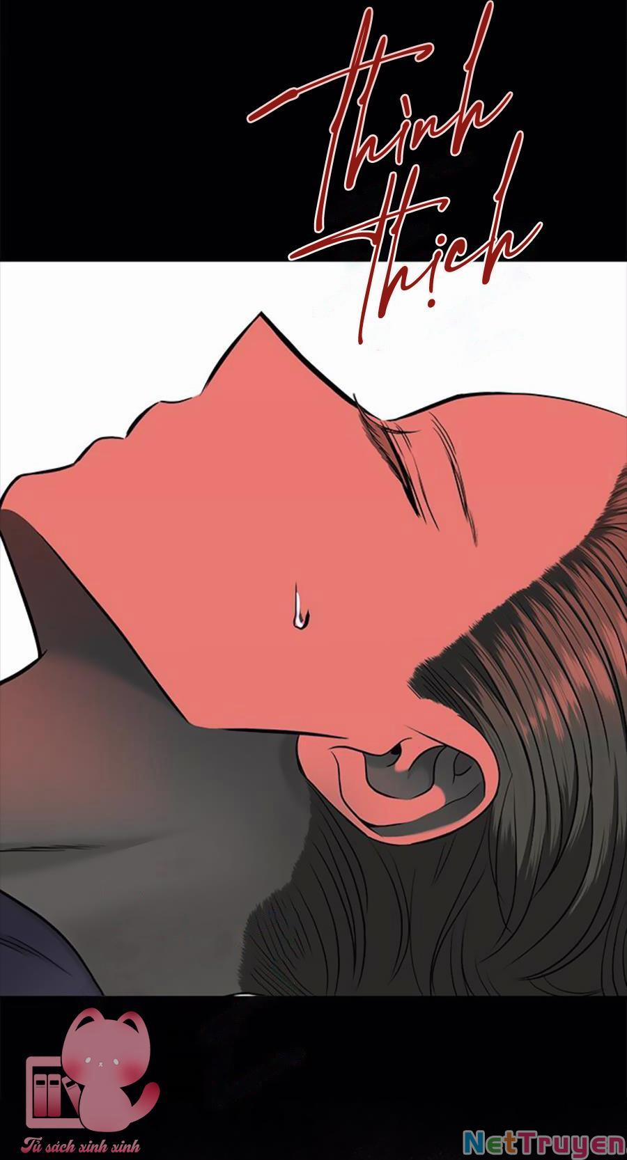 Cạm Bẫy 135 trang 72