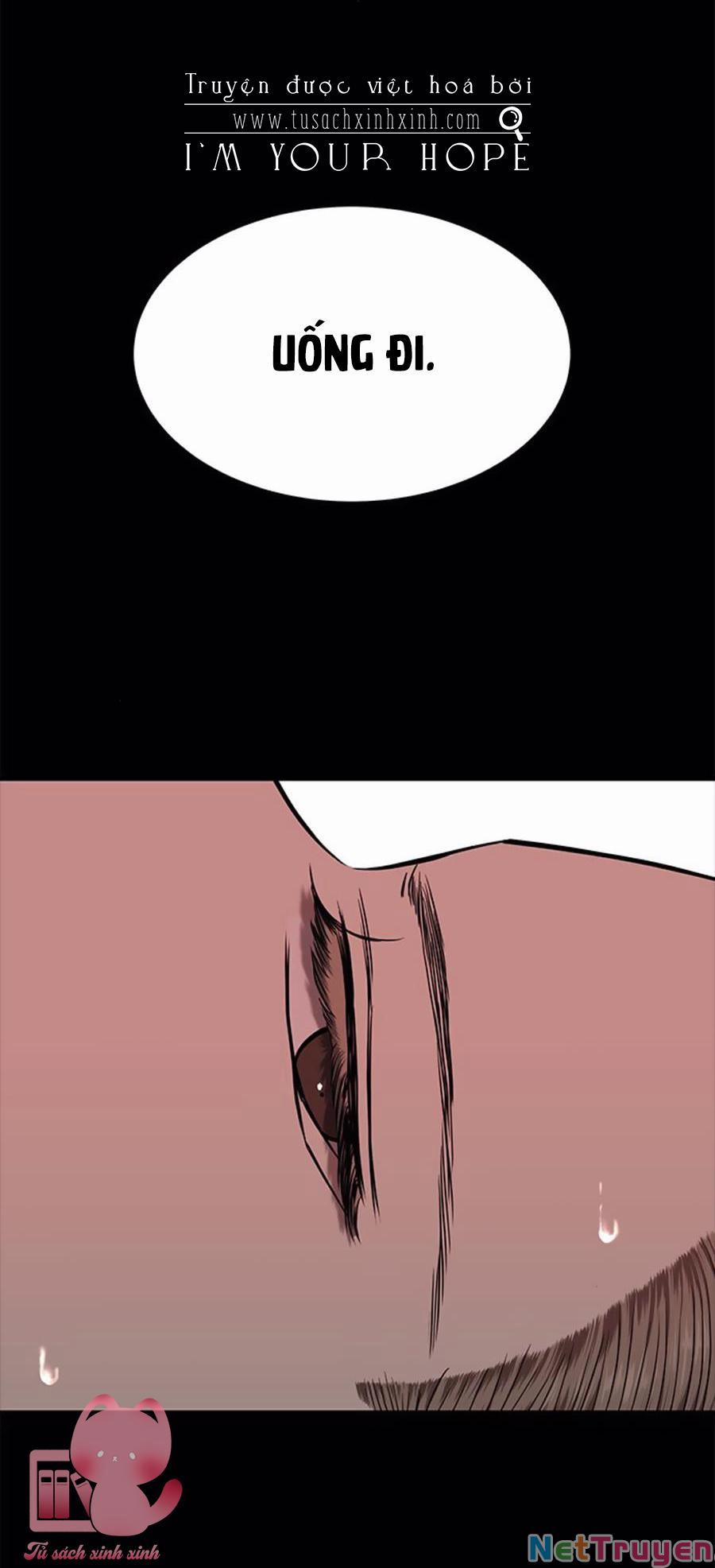 Cạm Bẫy 135 trang 77