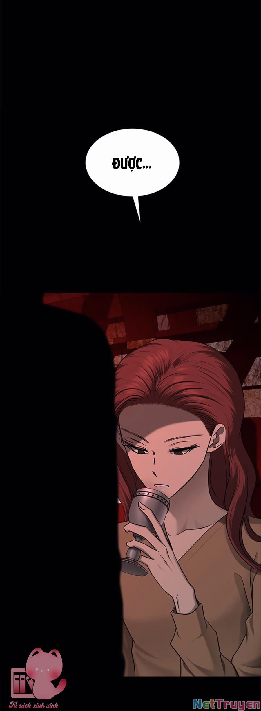 Cạm Bẫy 135 trang 78