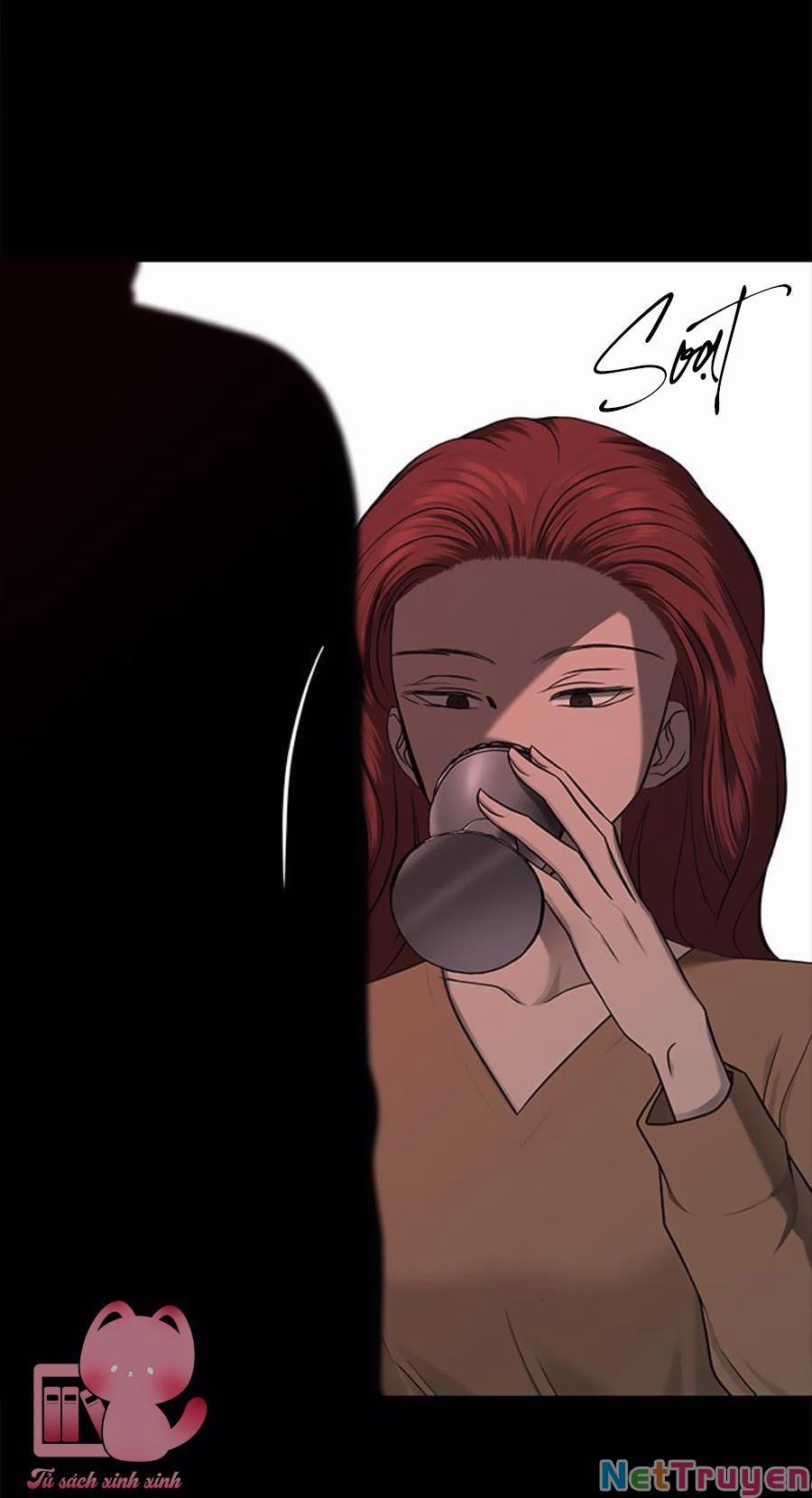 Cạm Bẫy 135 trang 79