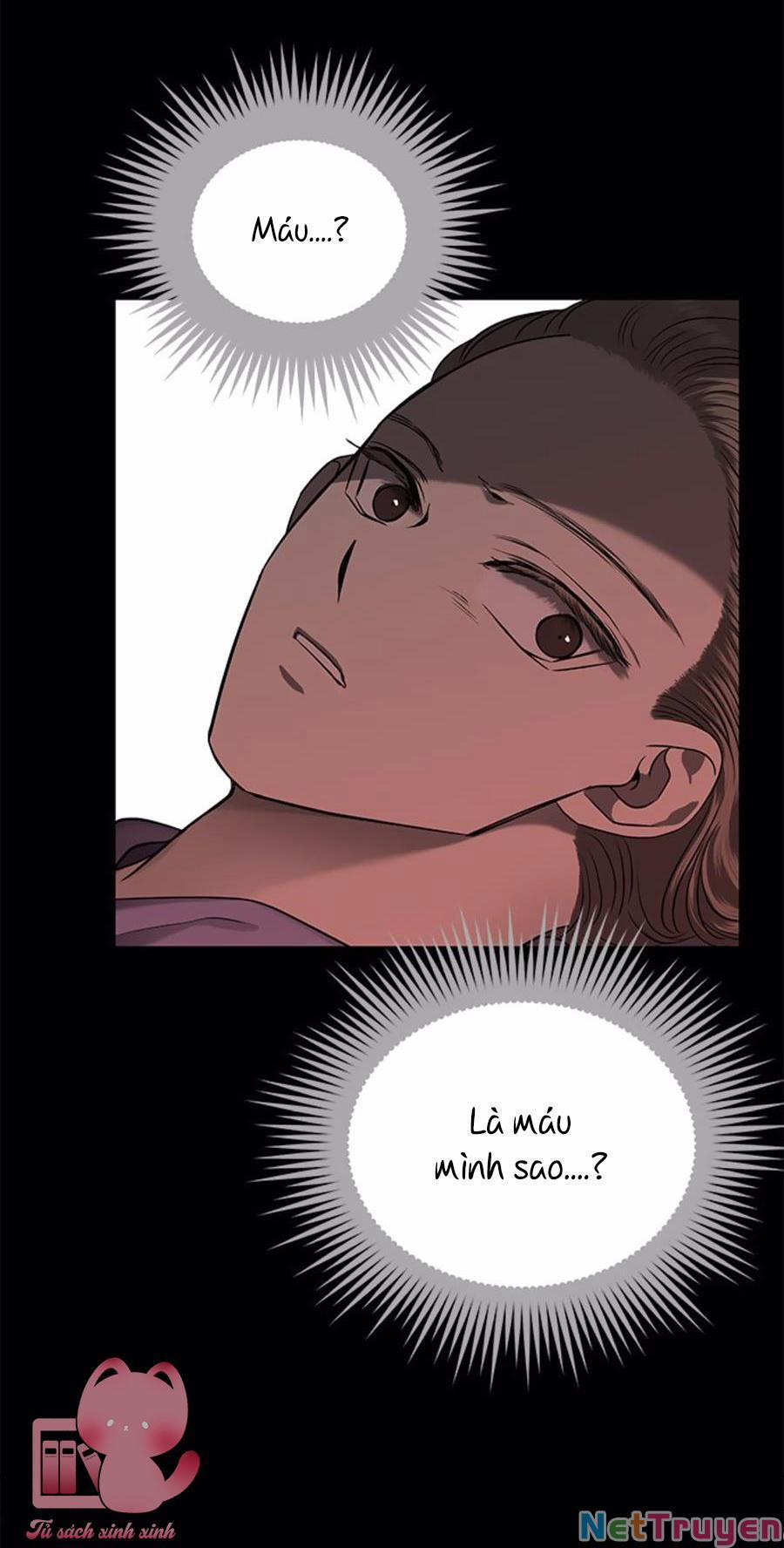 Cạm Bẫy 135 trang 82