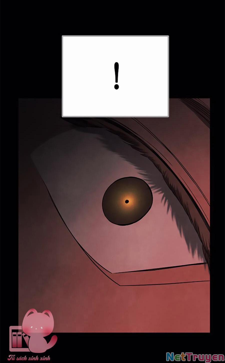 Cạm Bẫy 135 trang 83