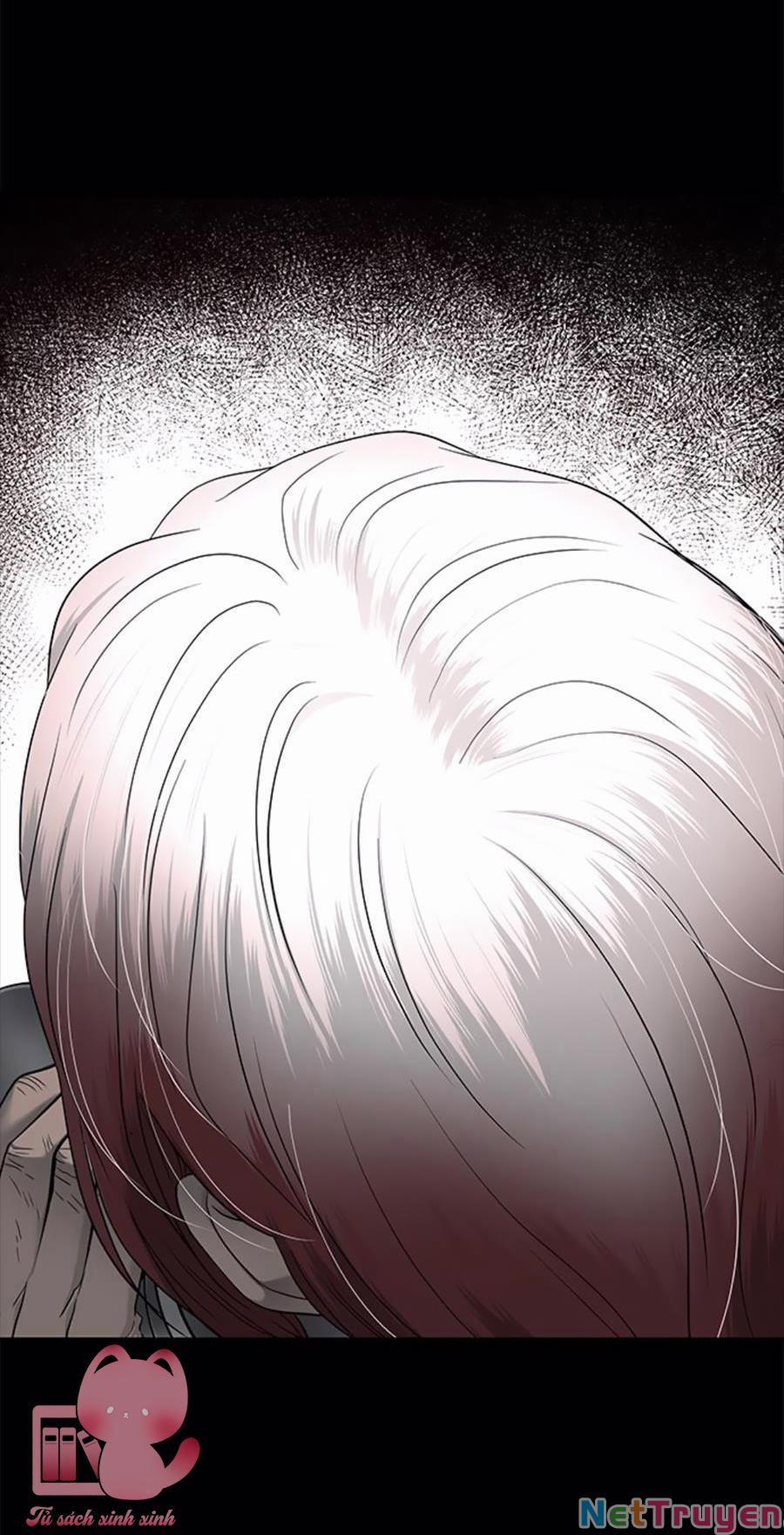 Cạm Bẫy 135 trang 85