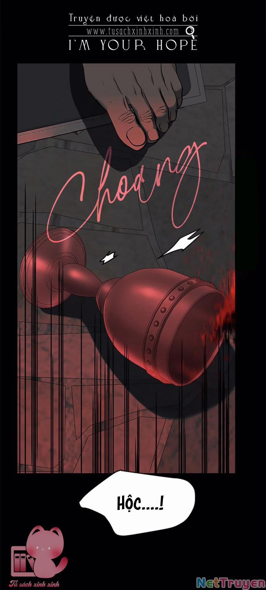 Cạm Bẫy 135 trang 87