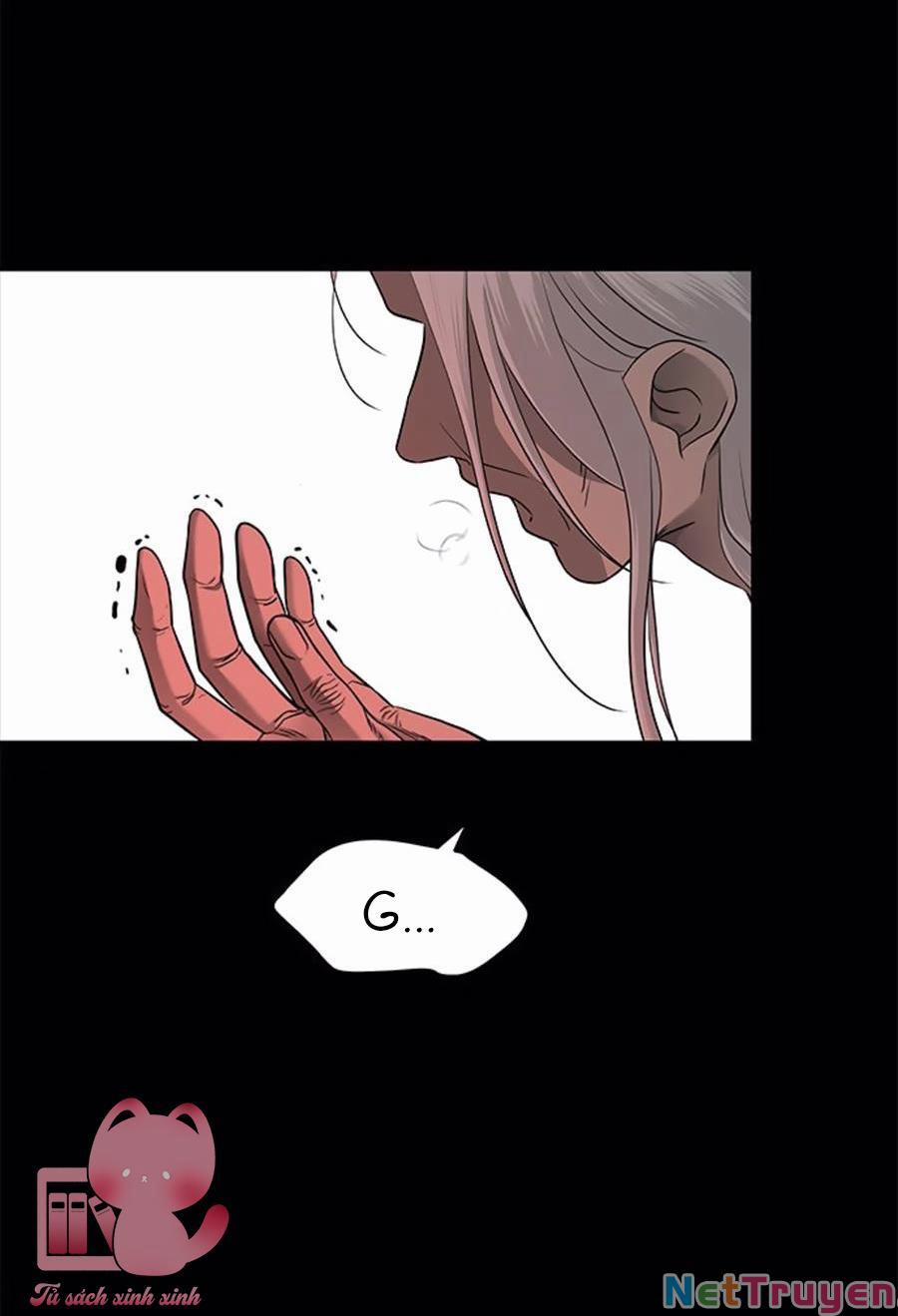 Cạm Bẫy 135 trang 88