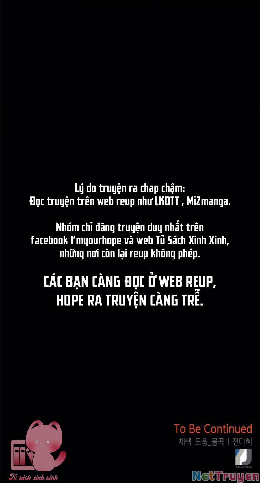 Cạm Bẫy 135 trang 91