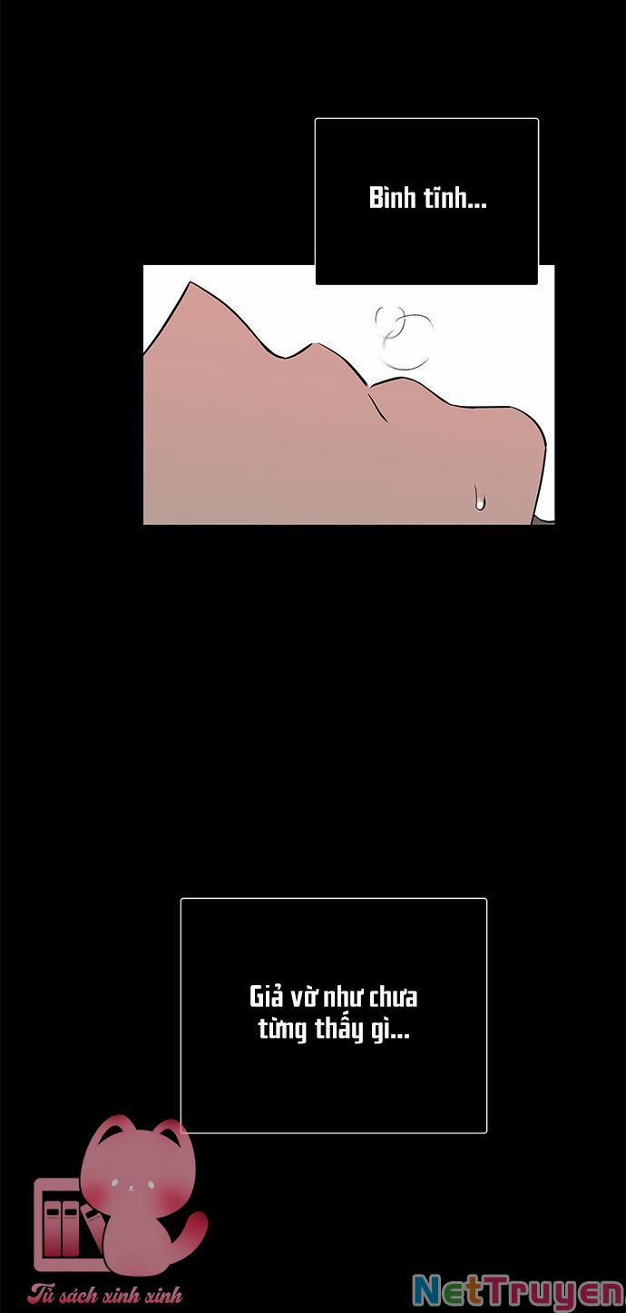 Cạm Bẫy 136 trang 15