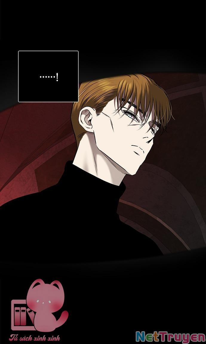 Cạm Bẫy 136 trang 17