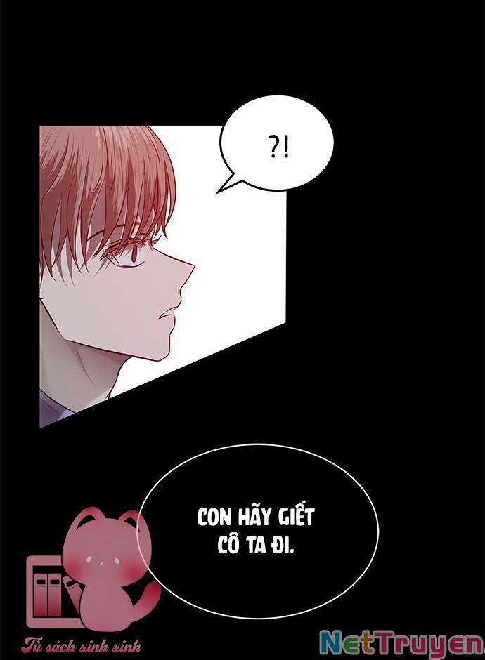 Cạm Bẫy 136 trang 20