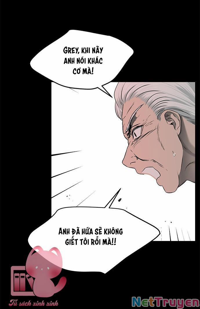 Cạm Bẫy 136 trang 22