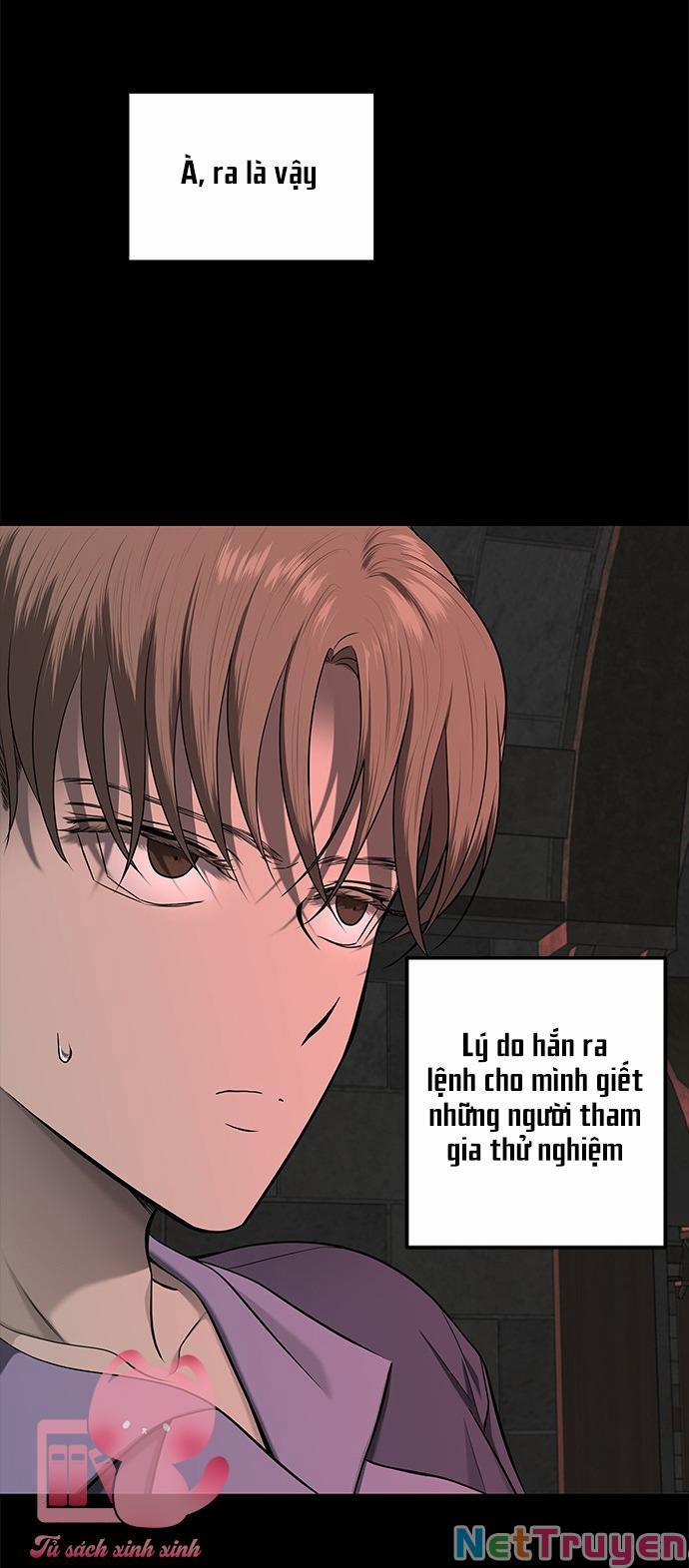 Cạm Bẫy 136 trang 26