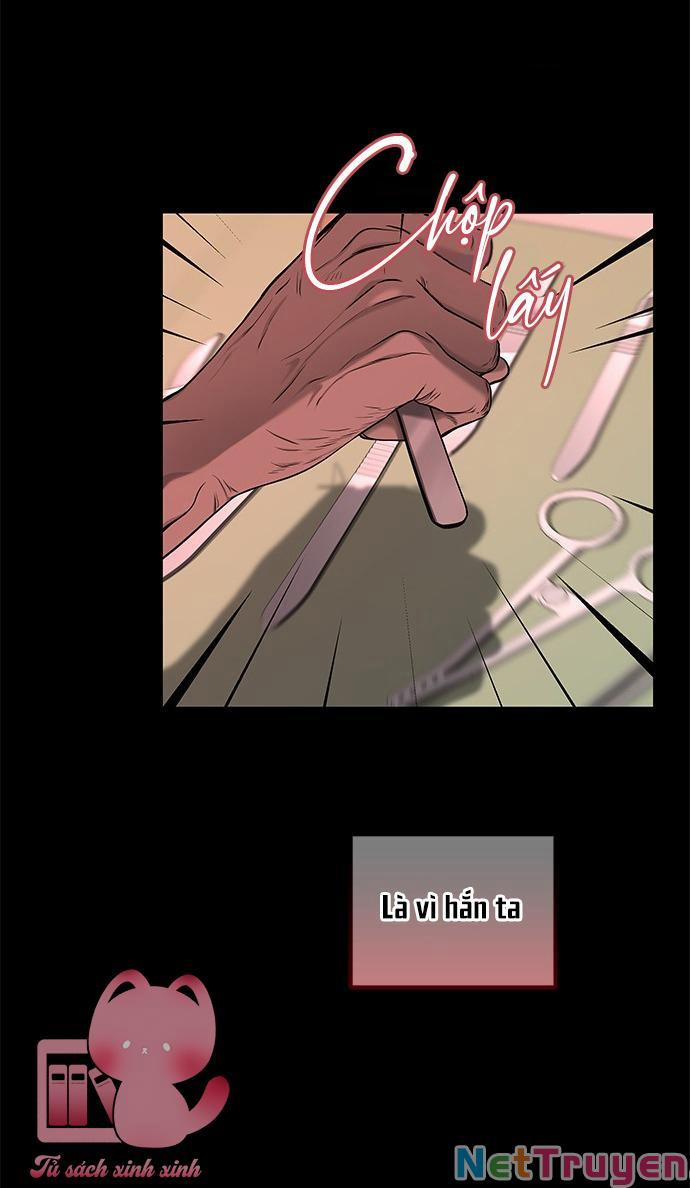 Cạm Bẫy 136 trang 27