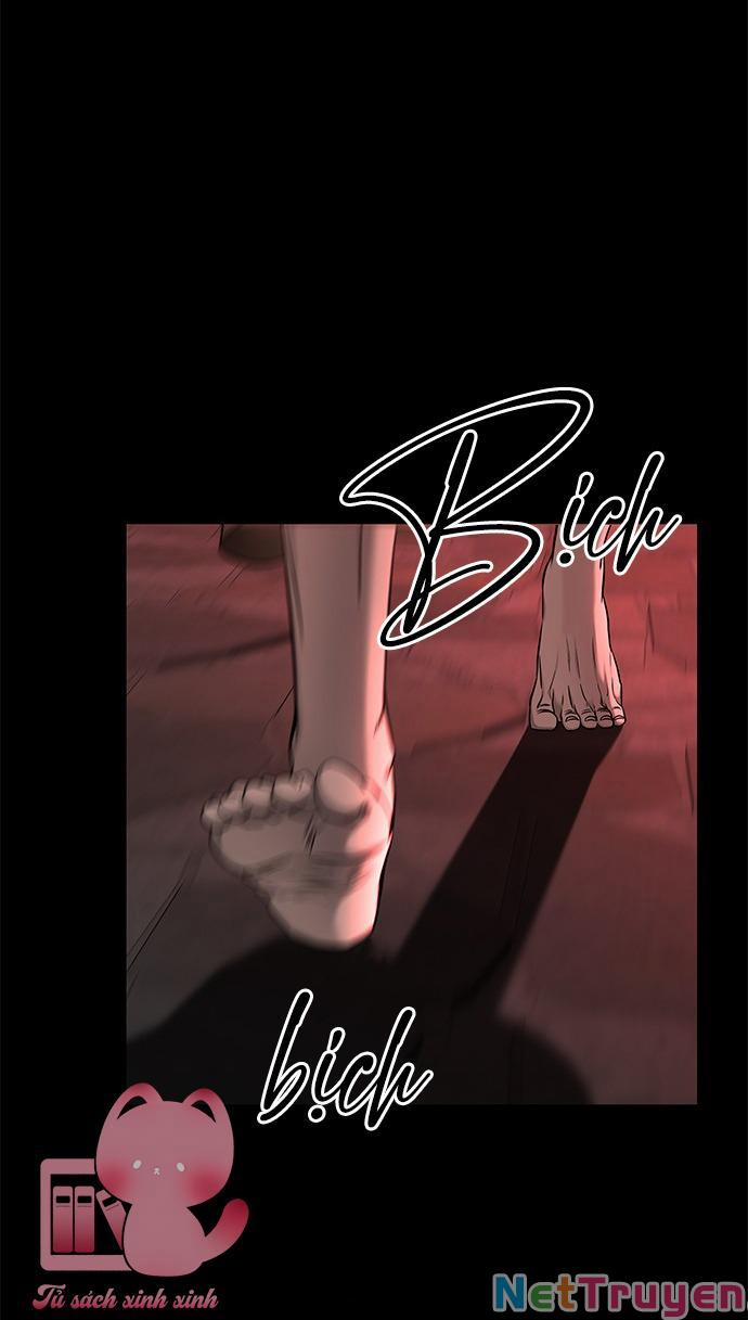 Cạm Bẫy 136 trang 32