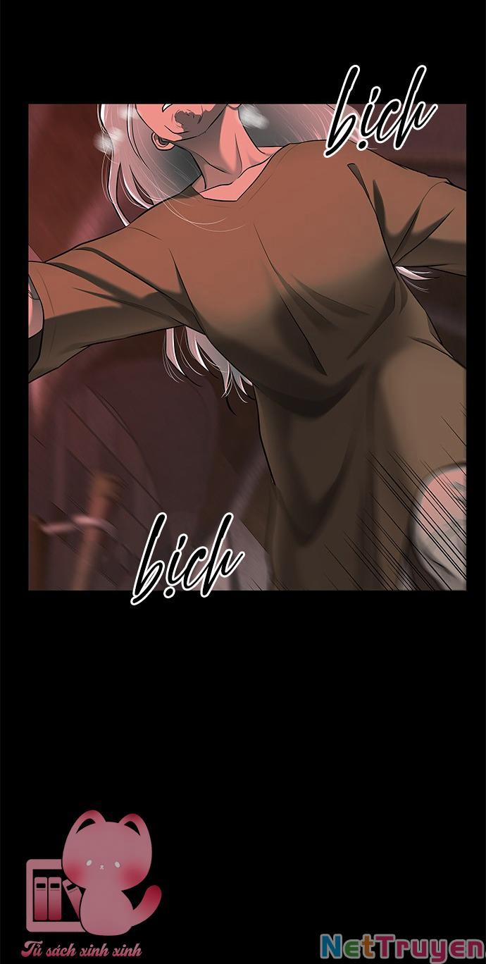 Cạm Bẫy 136 trang 33