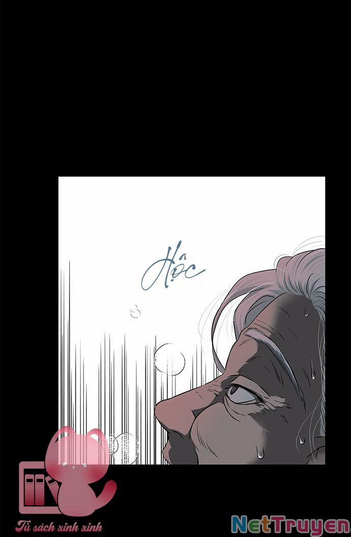 Cạm Bẫy 136 trang 34