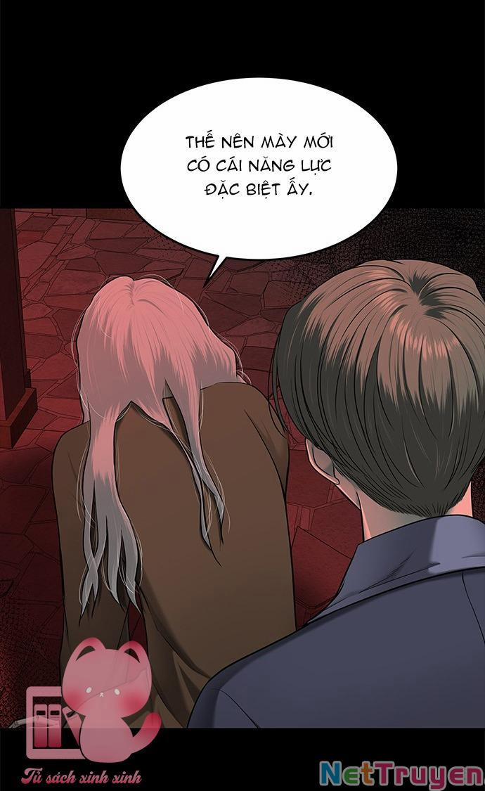 Cạm Bẫy 136 trang 37