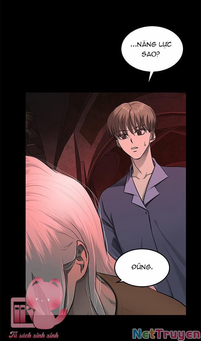 Cạm Bẫy 136 trang 38