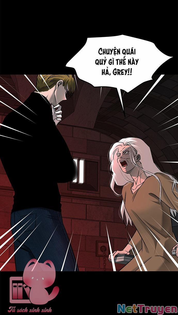 Cạm Bẫy 136 trang 4