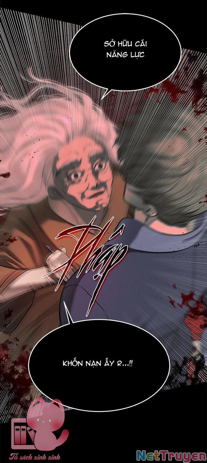 Cạm Bẫy 136 trang 41
