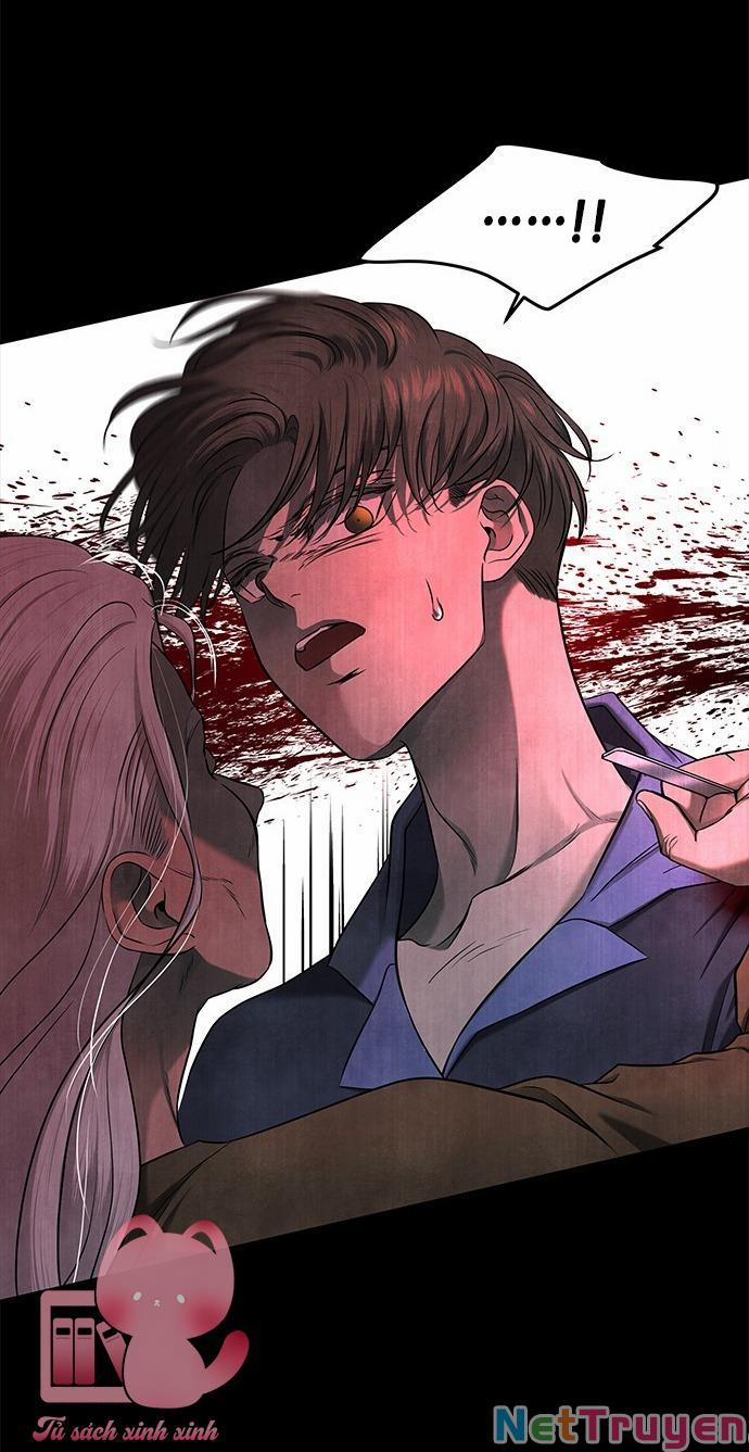 Cạm Bẫy 136 trang 42