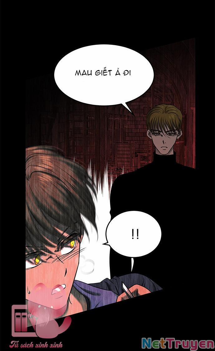 Cạm Bẫy 136 trang 43