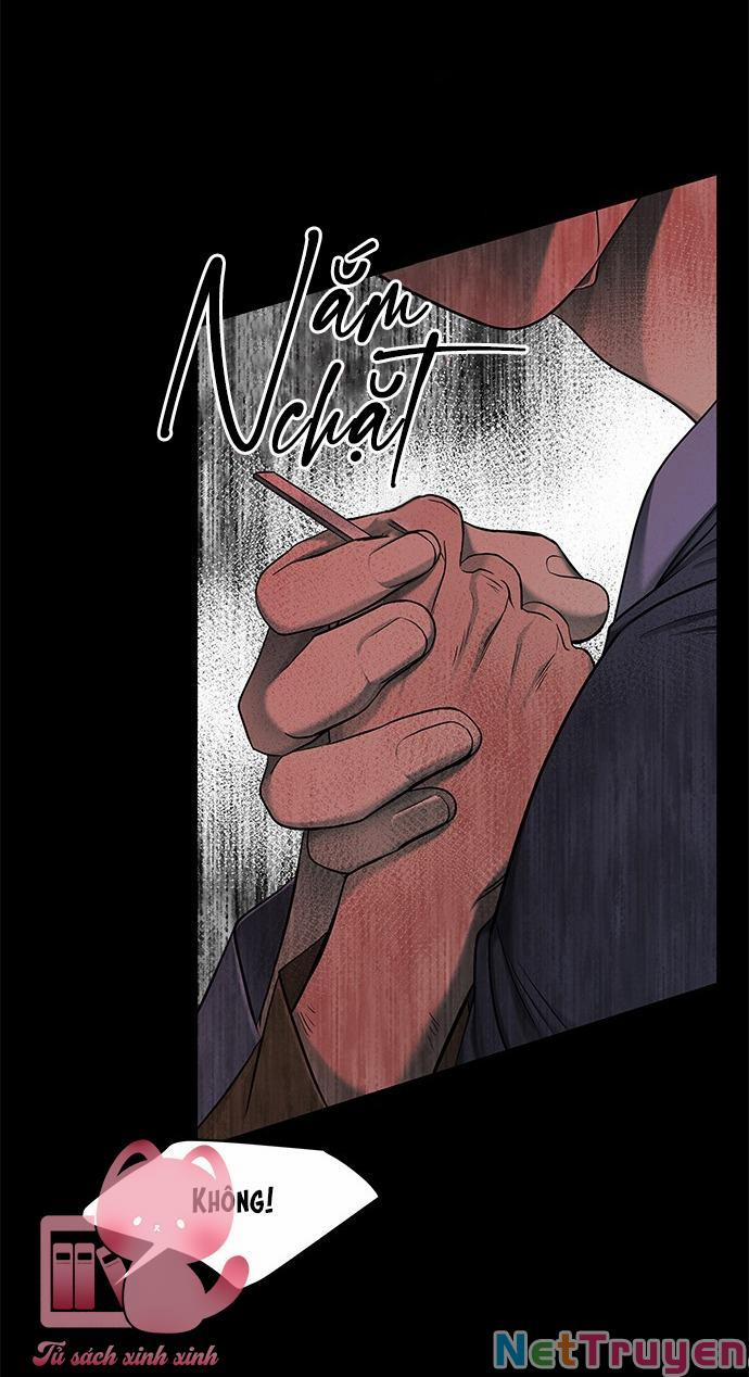 Cạm Bẫy 136 trang 44