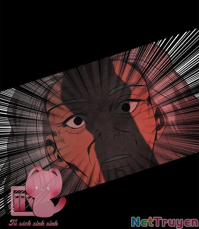 Cạm Bẫy 136 trang 48