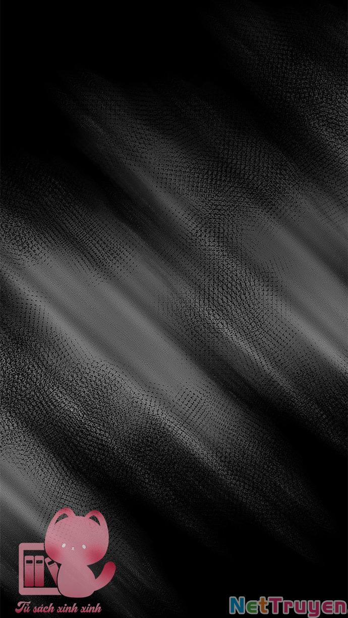 Cạm Bẫy 136 trang 49