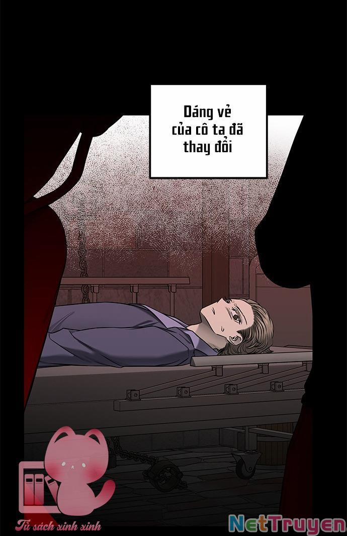 Cạm Bẫy 136 trang 5