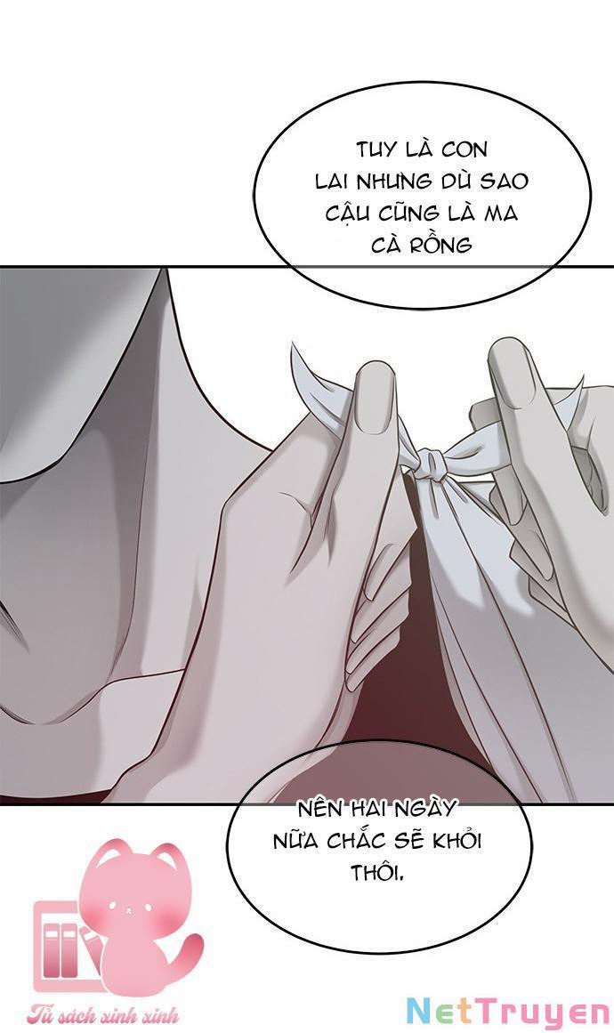 Cạm Bẫy 136 trang 53