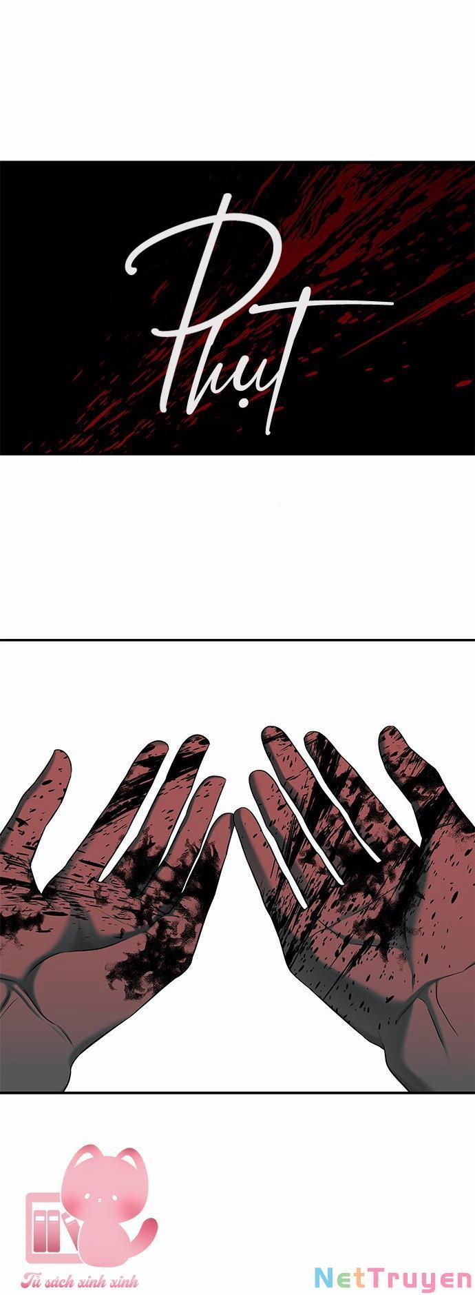 Cạm Bẫy 136 trang 56