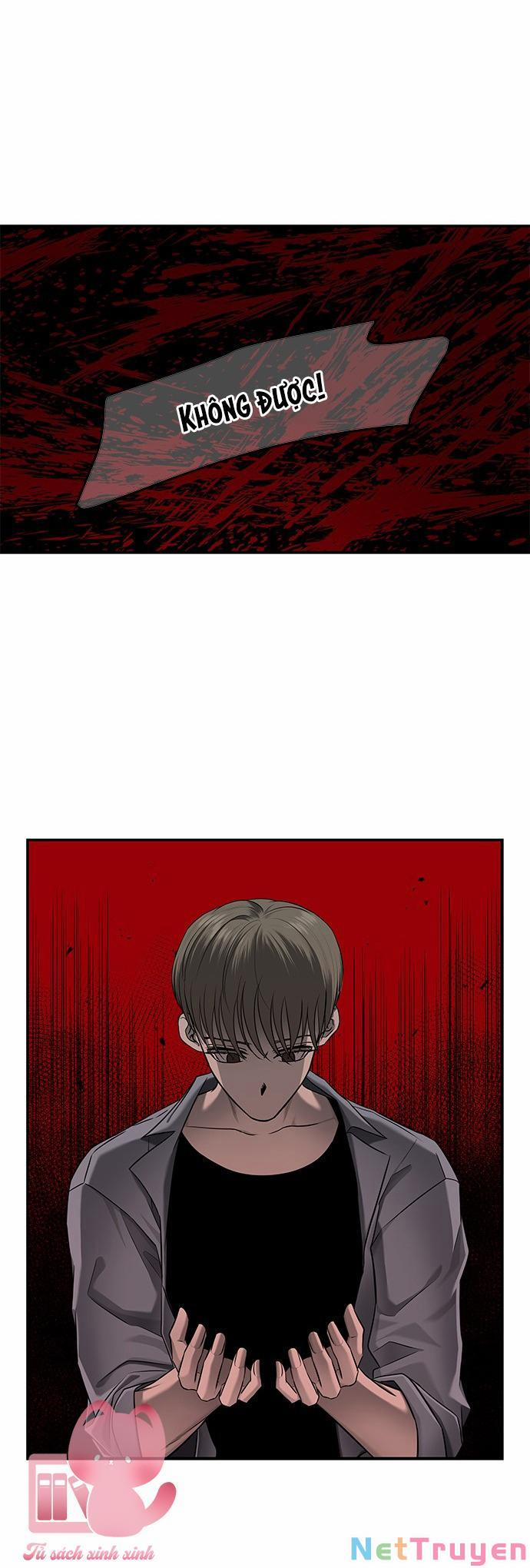 Cạm Bẫy 136 trang 57