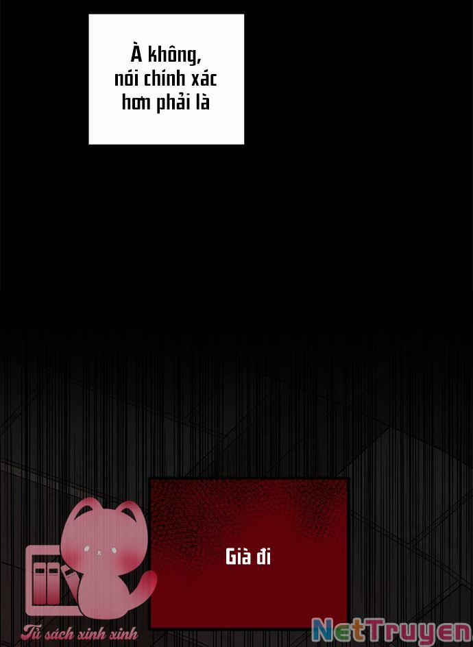 Cạm Bẫy 136 trang 6